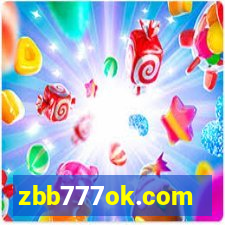 zbb777ok.com