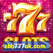 zbb777ok.com