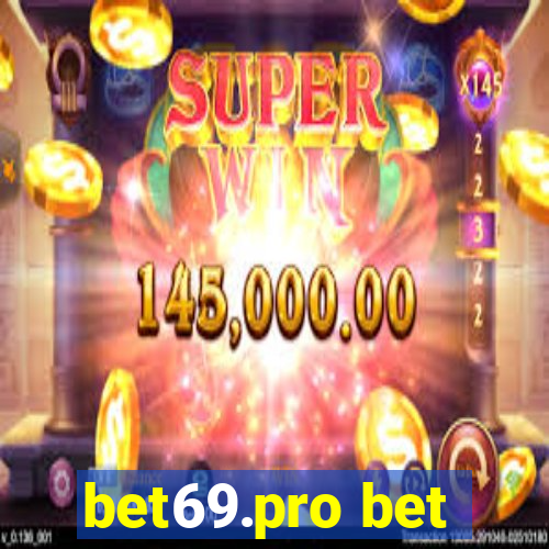 bet69.pro bet