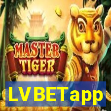 LVBETapp