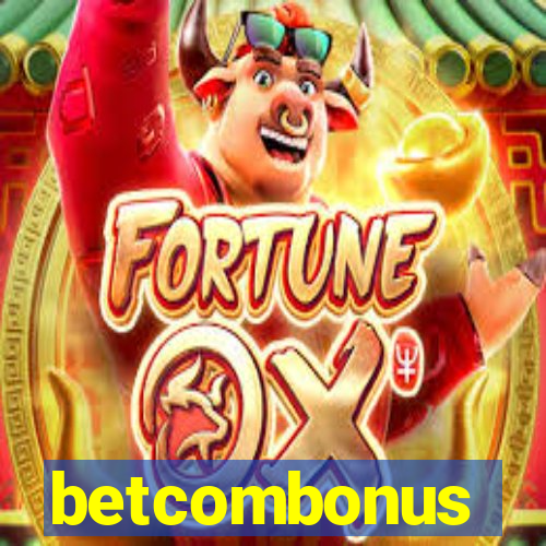 betcombonus