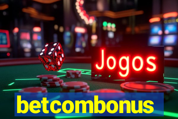 betcombonus