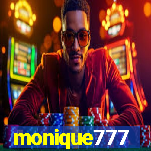 monique777