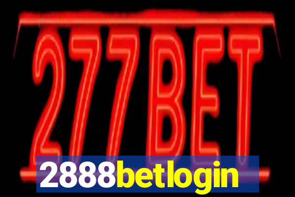 2888betlogin