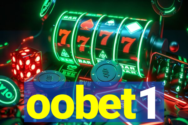 oobet1