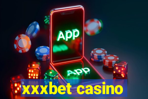 xxxbet casino