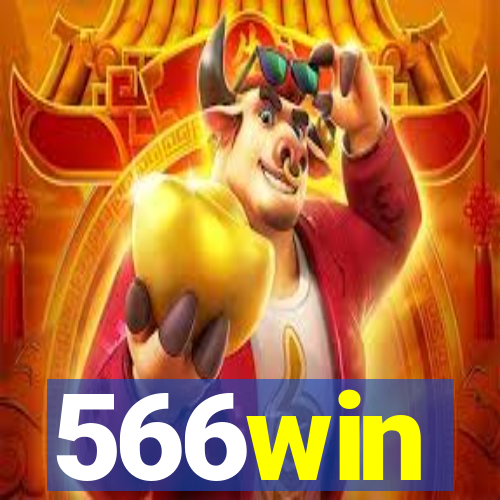 566win