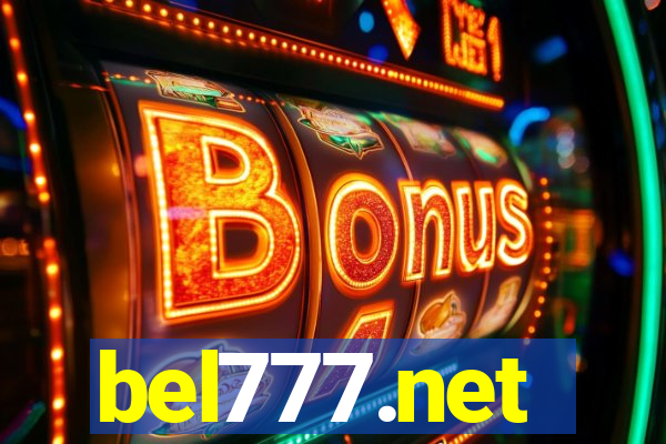 bel777.net