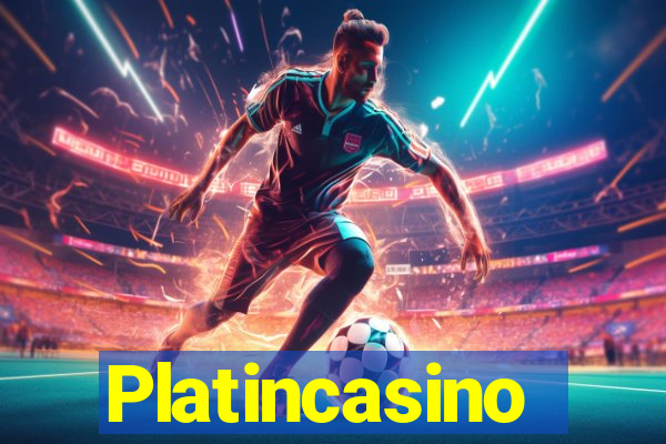 Platincasino