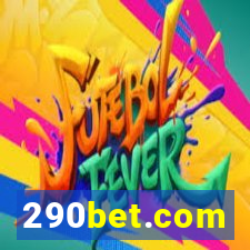 290bet.com