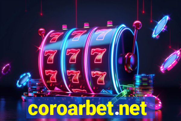 coroarbet.net