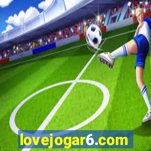 lovejogar6.com