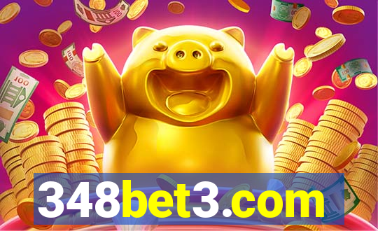 348bet3.com