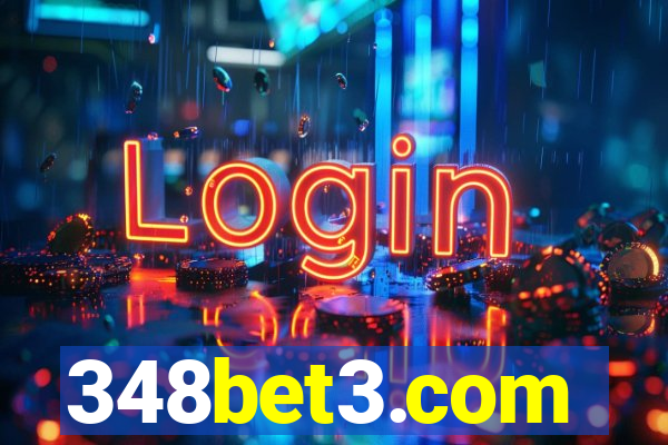 348bet3.com