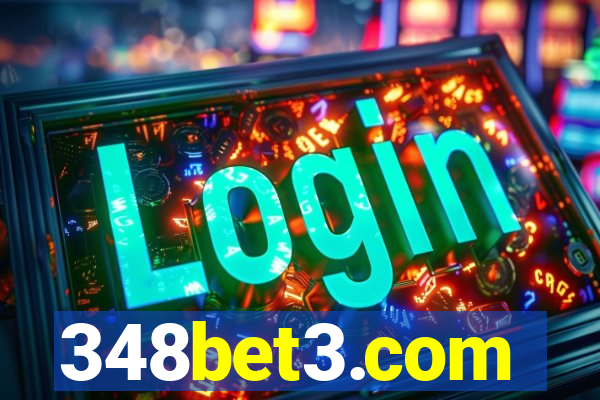 348bet3.com