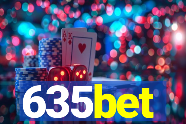 635bet