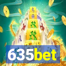 635bet