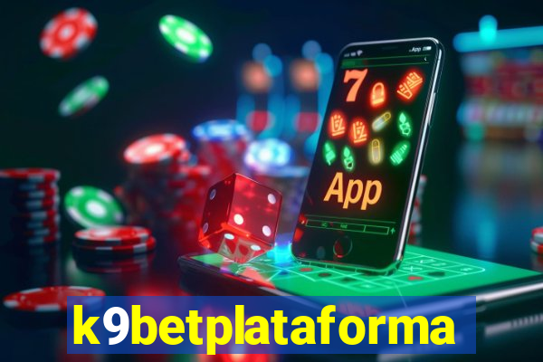 k9betplataforma