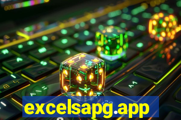 excelsapg.app