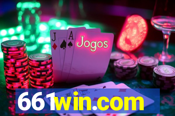 661win.com