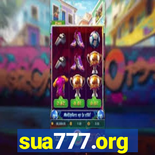 sua777.org