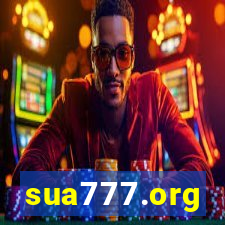 sua777.org