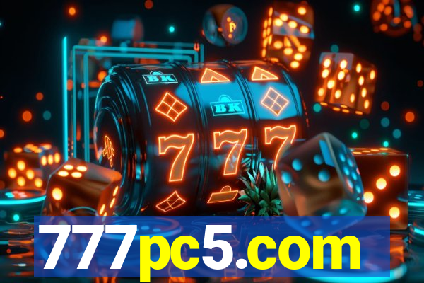 777pc5.com