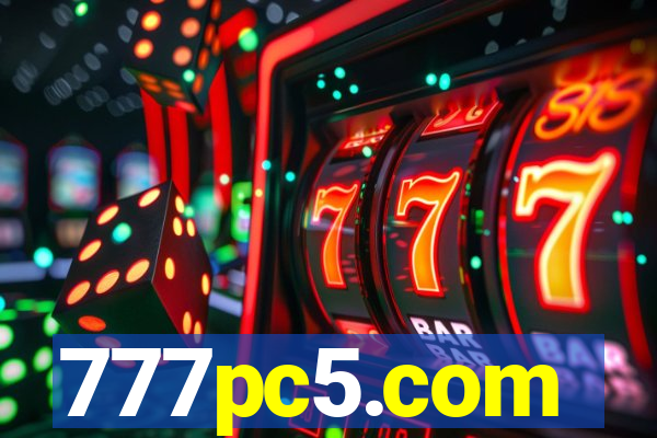 777pc5.com