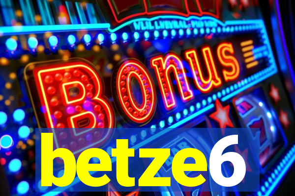 betze6