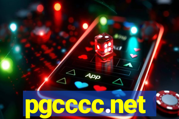 pgcccc.net