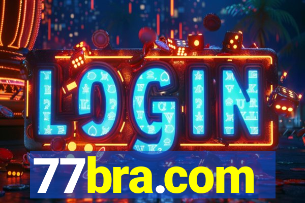 77bra.com