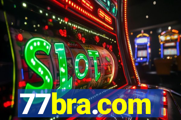 77bra.com