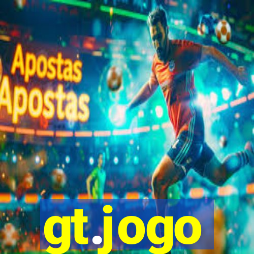 gt.jogo