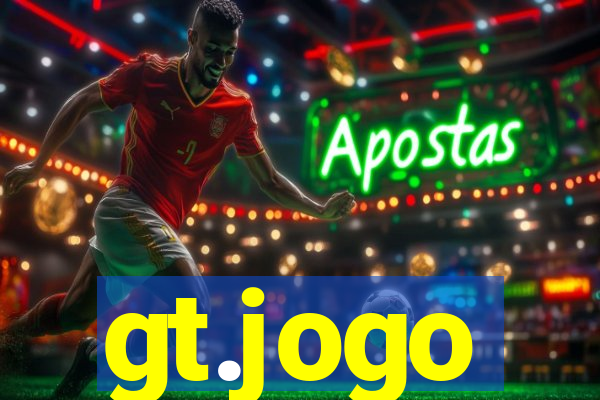 gt.jogo