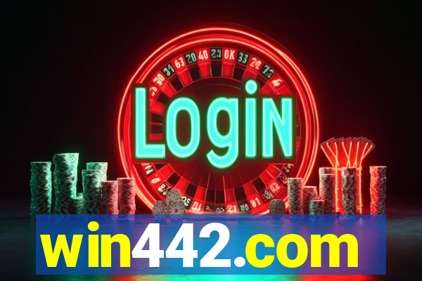 win442.com