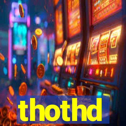 thothd