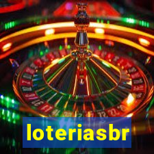 loteriasbr