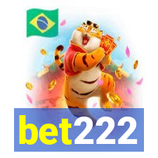 bet222