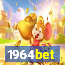 1964bet