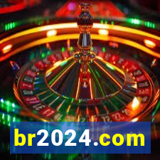 br2024.com