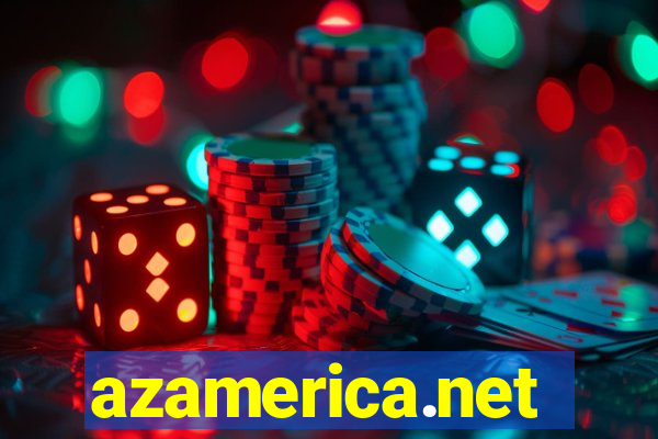 azamerica.net