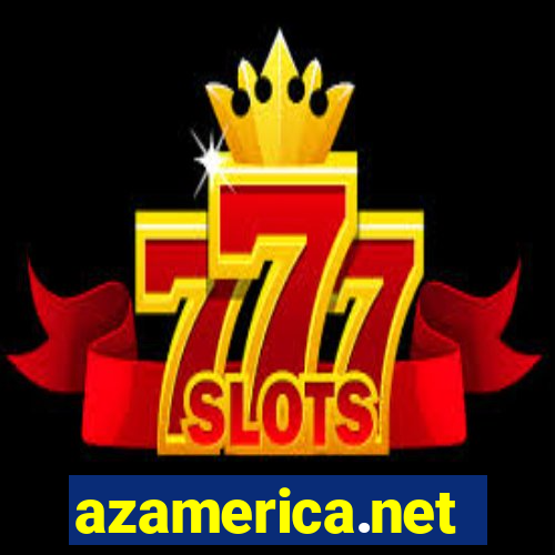 azamerica.net