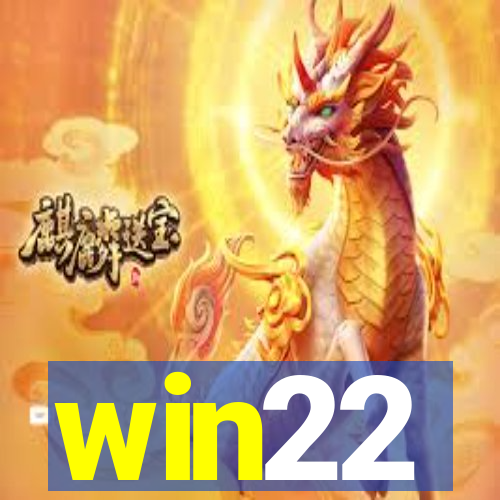 win22