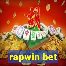 rapwin bet