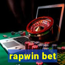 rapwin bet