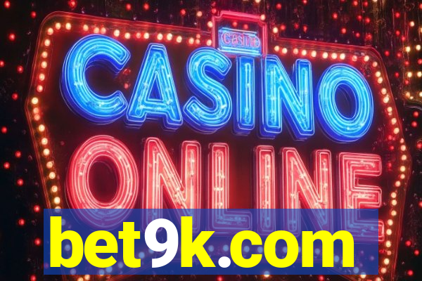 bet9k.com