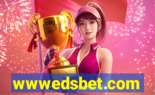 wwwedsbet.com