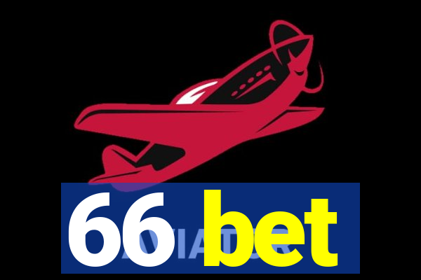 66 bet