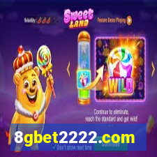 8gbet2222.com