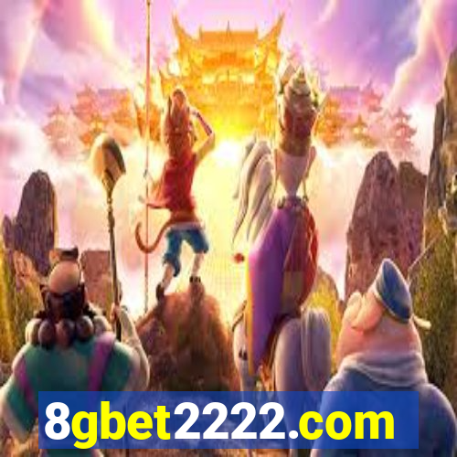 8gbet2222.com